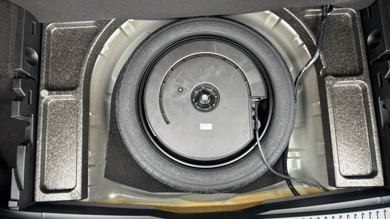 Ford Focus 1.0 EcoBoost Hybrid mHEV 155 Titanium X 5dr Auto Petrol Estate